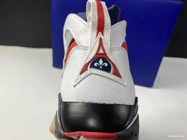 Air Jordan CZ0789-105 PSG 7 0515